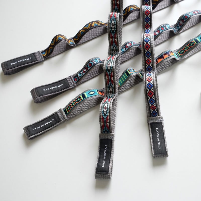 Daisy chain strap（Take Product） | Take Product