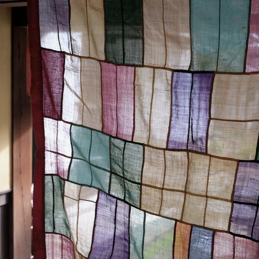 ポジャギ（アンティーク） | Take Product