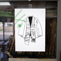 TP.Rebuilding Guerrilla 4