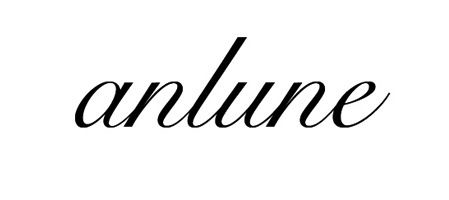 anlune
