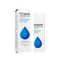 【※再入荷日程未定】パースピレックス ローション 1本/100ml