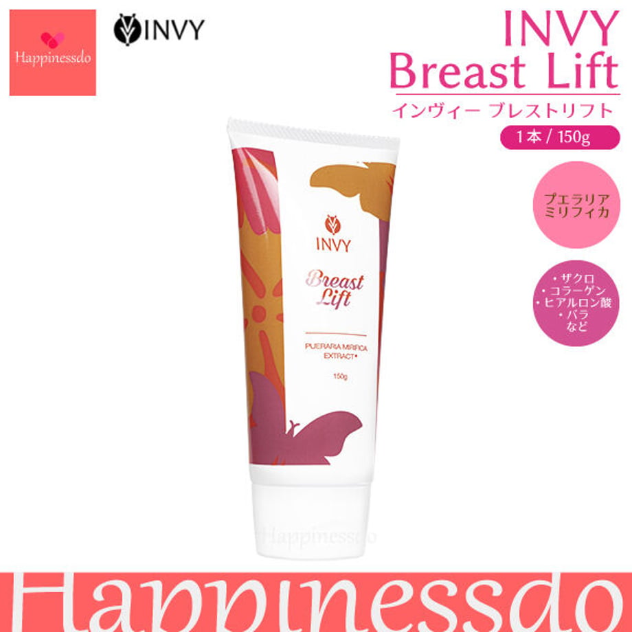 5ef981ddec8fd34ab42a138d