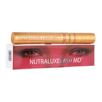 NutraLuxe MD ラッシュMD 1本/4.5ml まつ毛美容液 USA