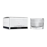 BIHAKUEN デイクリーム SPF30 1個/50g ハイドロキノン トレチノイン ケアクリーム