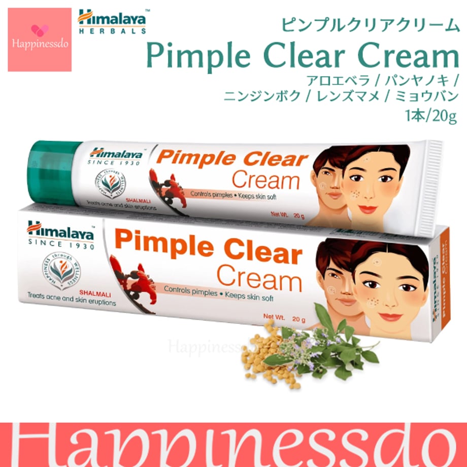 6285db53404e91290cdc477b