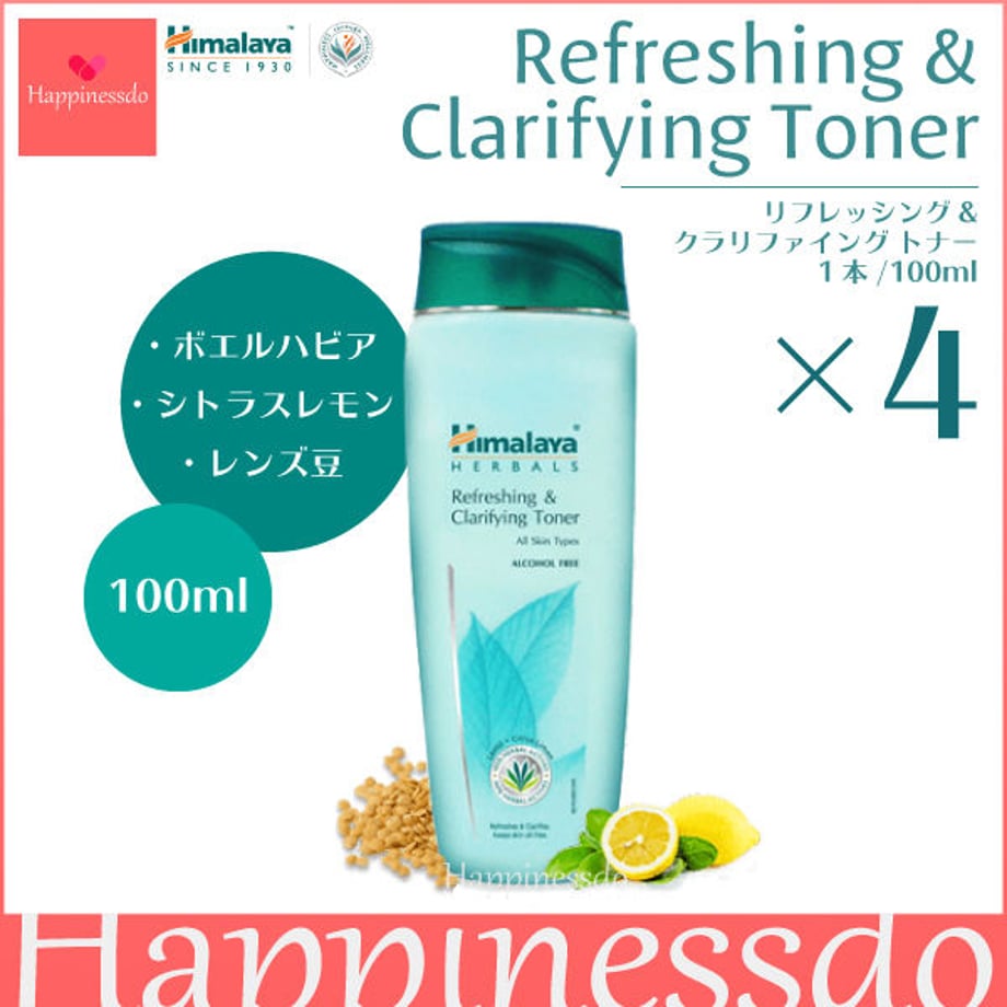 5cd4e323d211bf7ea1757f47