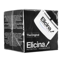 Elicina エリシーナ スネイルクリーム 1個/40g カタツムリ アラントイン 南米チリ