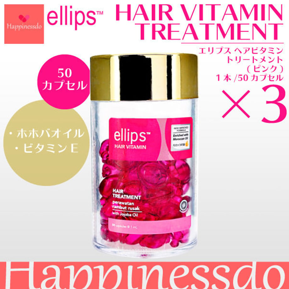 5d981e4dff78bd55f5695a8a