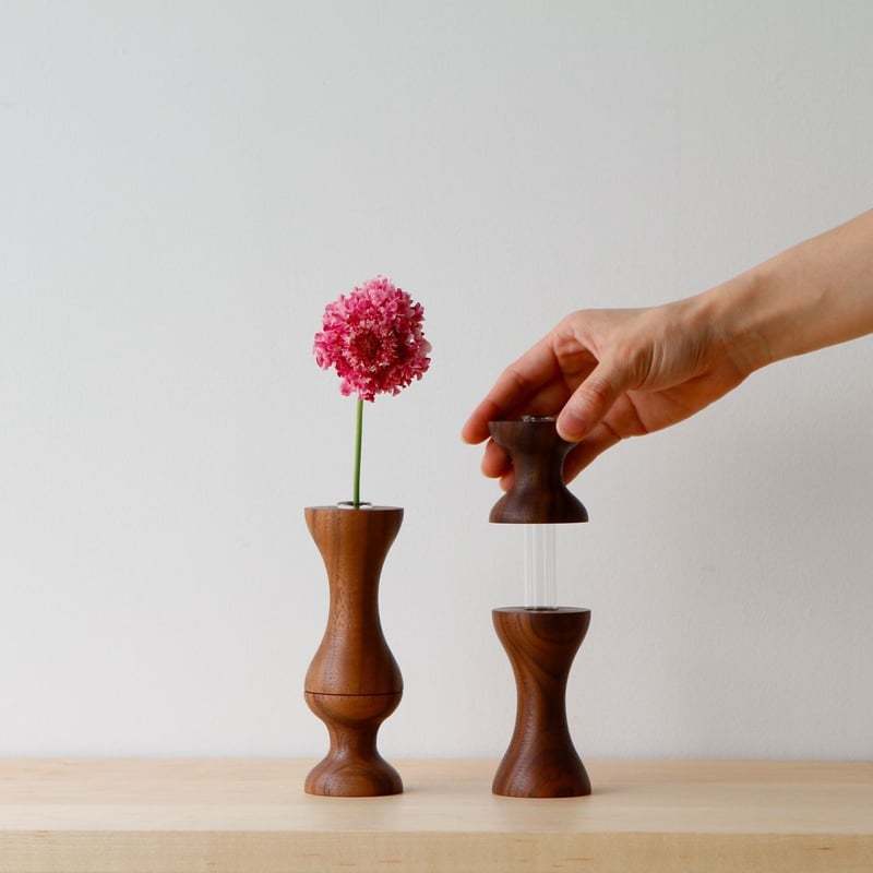 マグカップ・食器 BANDAI NAMCO FRGMT/M Quve's Vase White 2025年最新】マ・クベの壺の人気アイテム - メルカリ