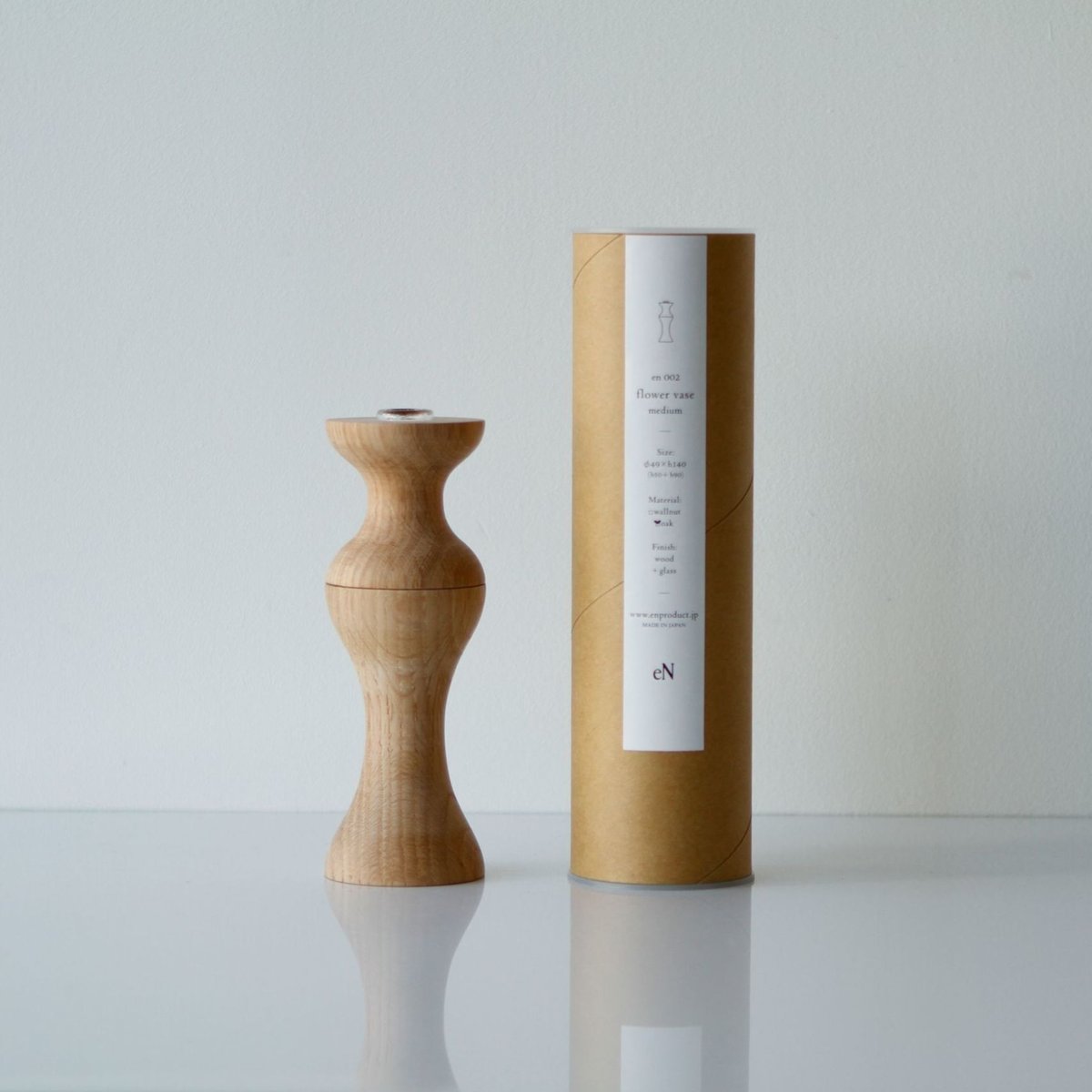 銘木(花瓶付き) Amazon.co.jp: 西ドイツ製 Bay Keramik リーフ総柄 陶器の花瓶 花器