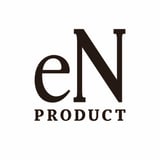 eNproduct