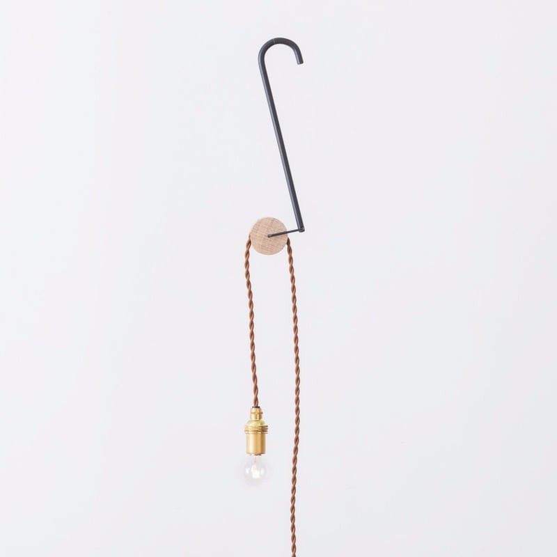 hanger light | eNproduct hanger light | eNproduct