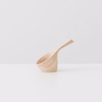 coffee measure spoon