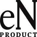 eNproduct