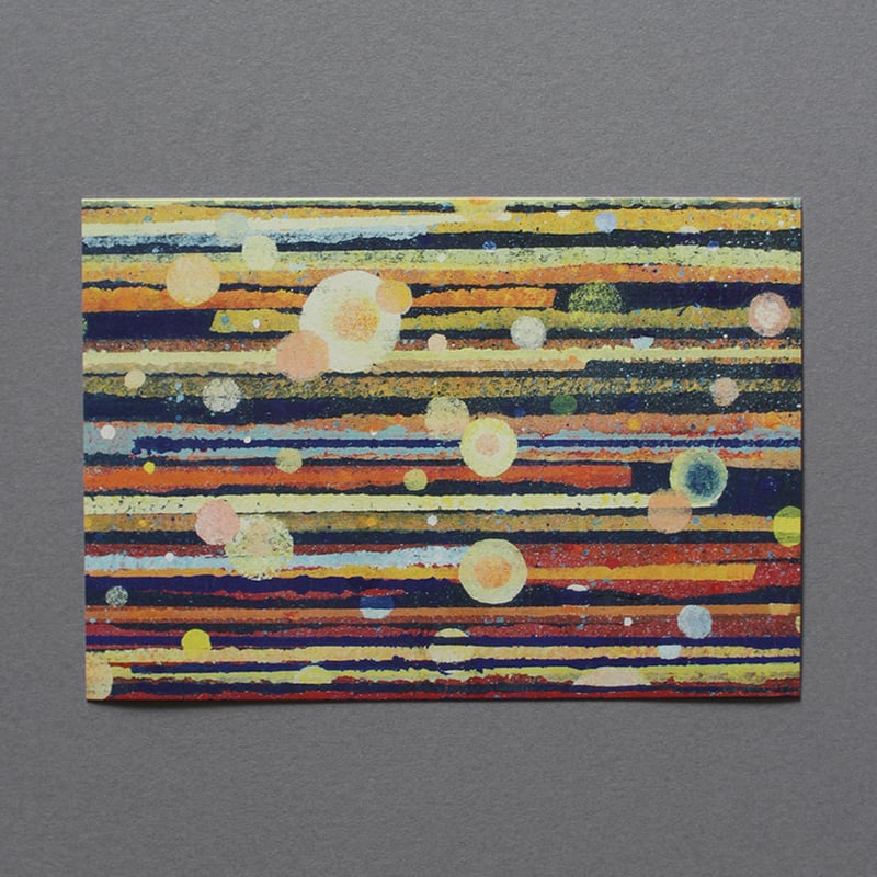 作品集「petrichor 」サイン付き（by zmi, フジムラトヲル、椎木彩子