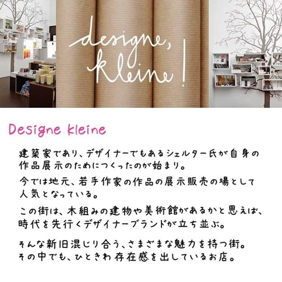 5c1f67f87cd3614d6a9dc1c6