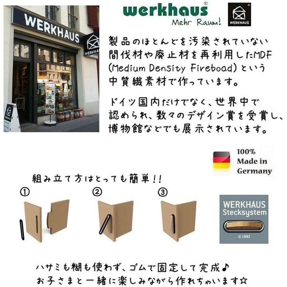 5c70fd34787d84309d41ab39
