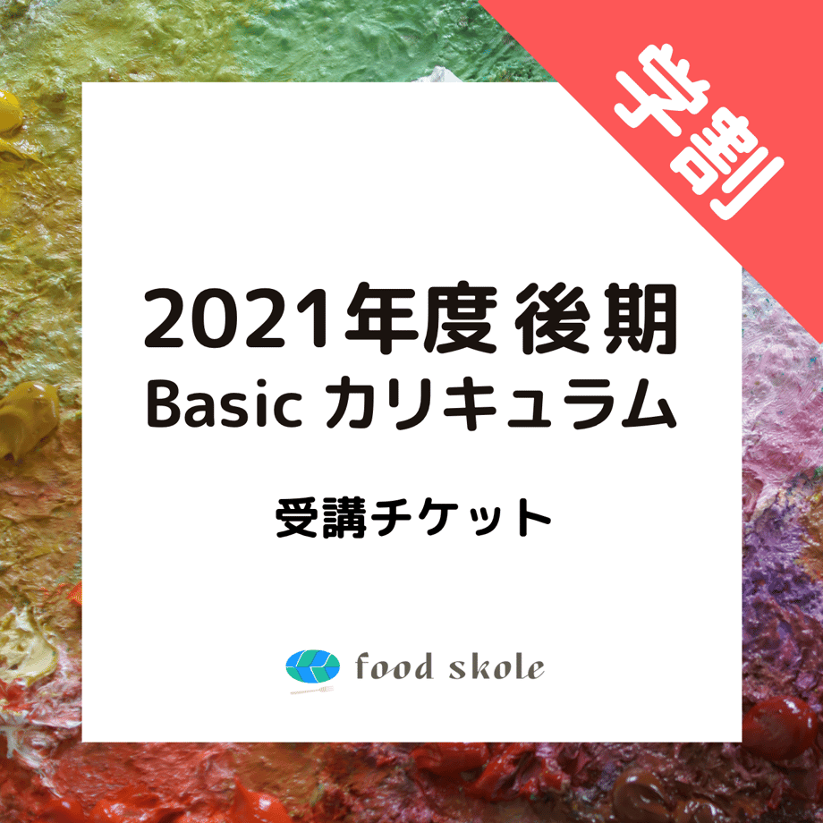 612cef3246e30e0299aa2e84