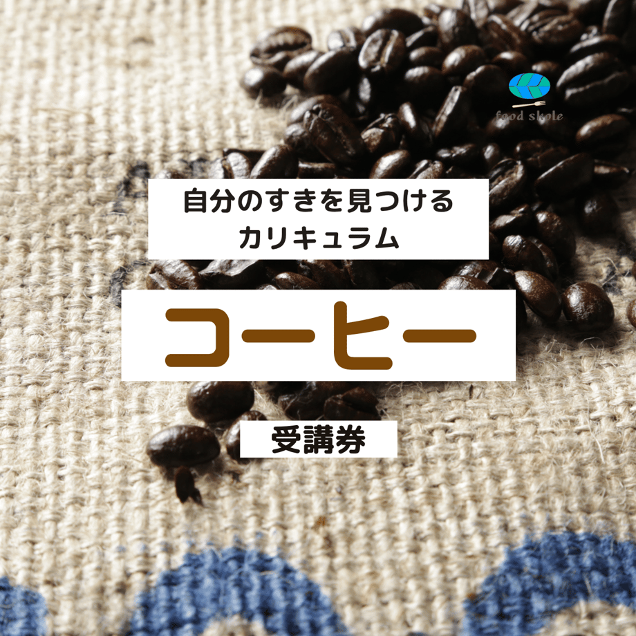 6108695a8696c74a72fcc392