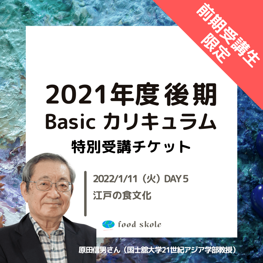 612cfcd98a457222ff76c75f