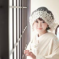 刺繍綿帽子 美品 楽天市場】綿帽子 刺繍の通販