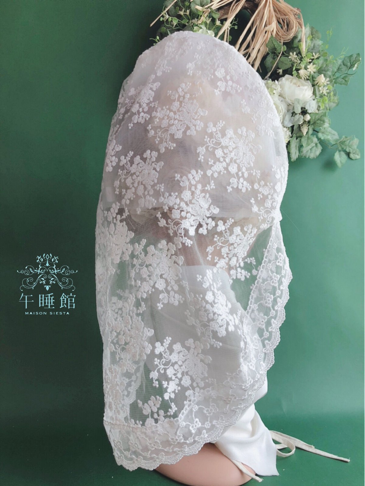 刺繍綿帽子 美品 楽天市場】綿帽子 刺繍の通販