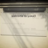 yukaD