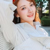 藤森里穂 直筆サイン入りチェキ 2枚セット Amazon.co.jp: 【メーカー特典あり】Riho2 Midsummer Goddess
