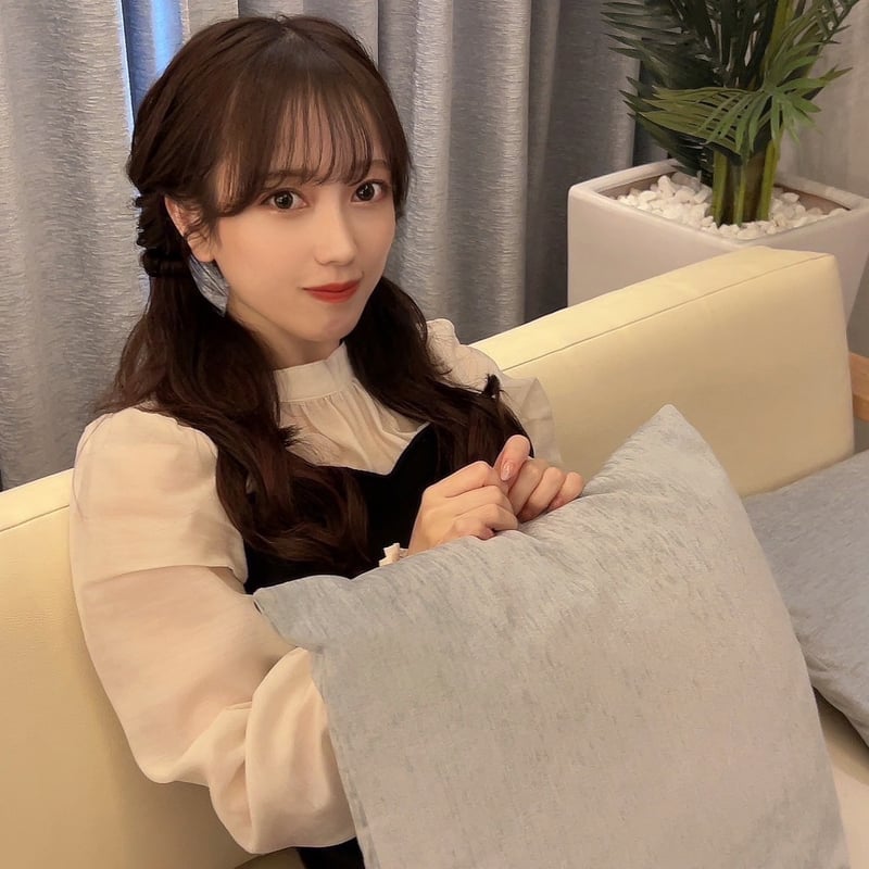 小湊よつ葉 サイン入りチェキ Yahoo!オークション - レア 小湊よつ葉 直筆サイン入りチェキ B