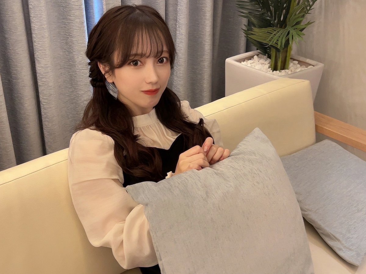 fit=scale-down,w=1200