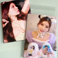 1/16まで！『羽咲みはる』さん新番組記念スペシャルチェキ♪ | ラジオ