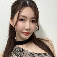 藤森里穂 サイン入り チェキセット 藤森里穂 直筆サイン入りチェキ チェキ ポーズ ② - メルカリ