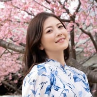 5/18まで！『小湊よつ葉のよつはのくろーばー♪』vol.27ドキドキチェキ
