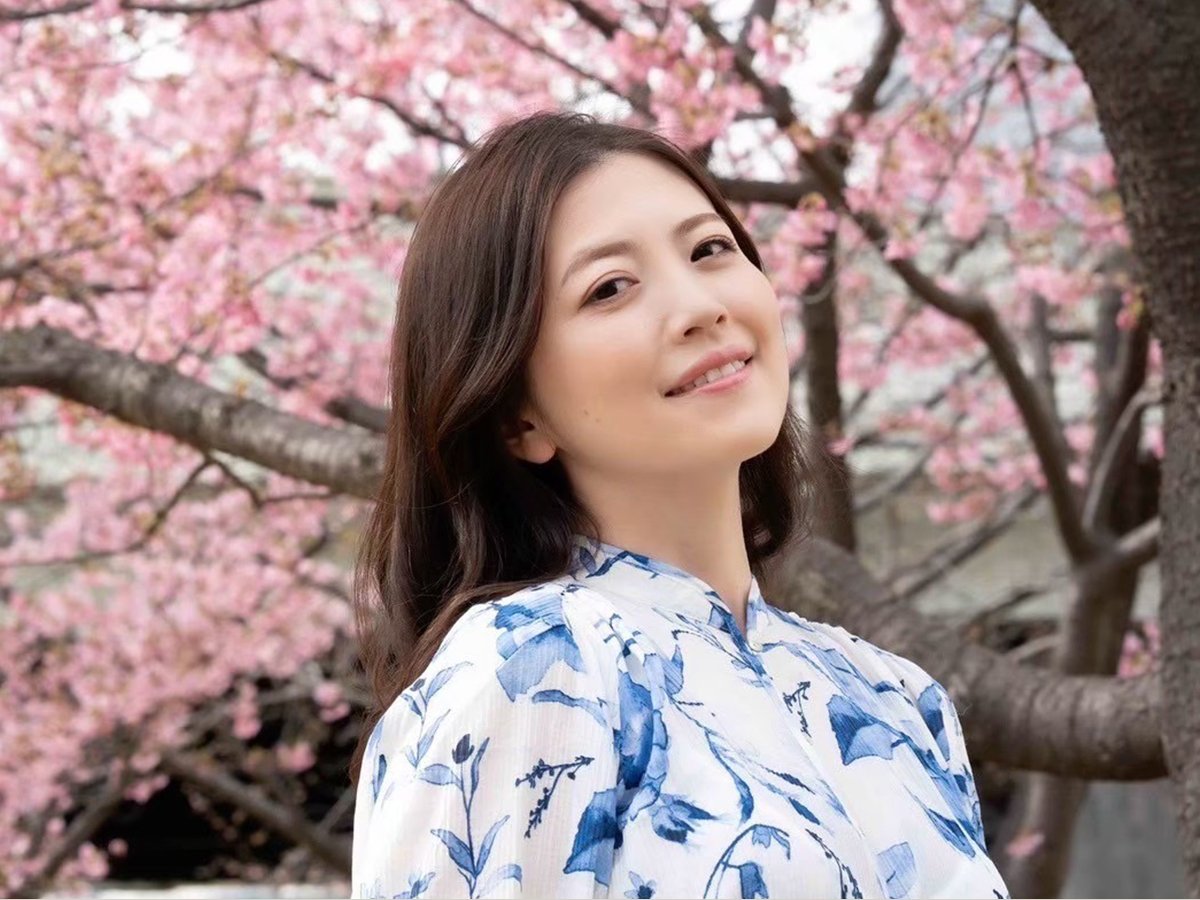 8/11まで！『木下凛々子のりりこ様のひととき♪』番組2年目突入記念チェキ♡(枚数に応じて音チ...