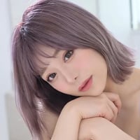 6/28まで！『七瀬アリスのAlice'ism』vol.4ドキドキチェキ♡(枚数に