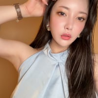 9/27まで！『七瀬アリスのAlice'ism』第二クール突入記念チェキ♡(枚数