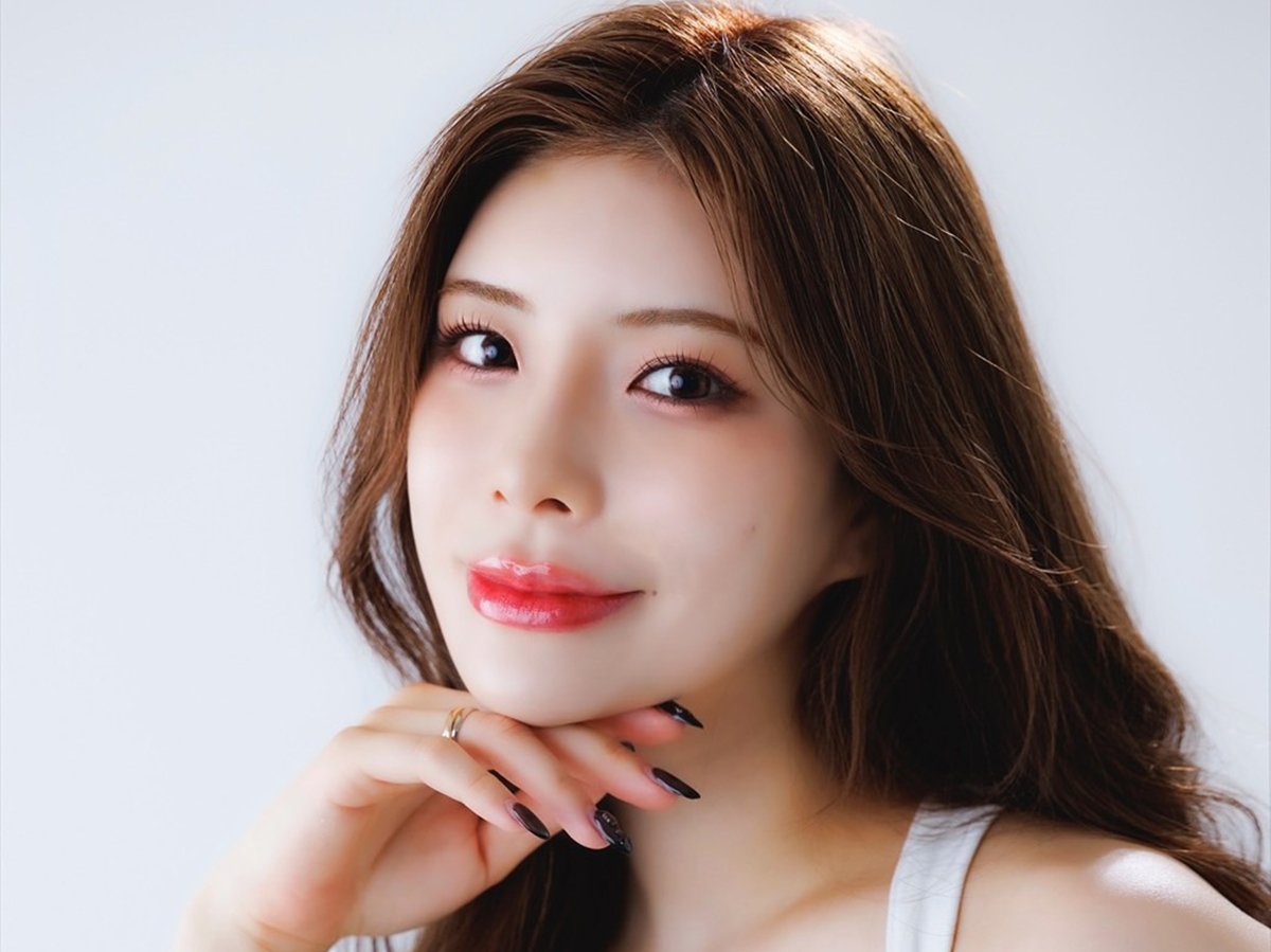 吉沢明歩 ③チェキ 2枚セット 吉沢明歩 直筆サイン入り チェキアルバム - メルカリ