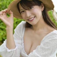 6/28まで！『七瀬アリスのAlice'ism』vol.4ドキドキチェキ♡(枚数に