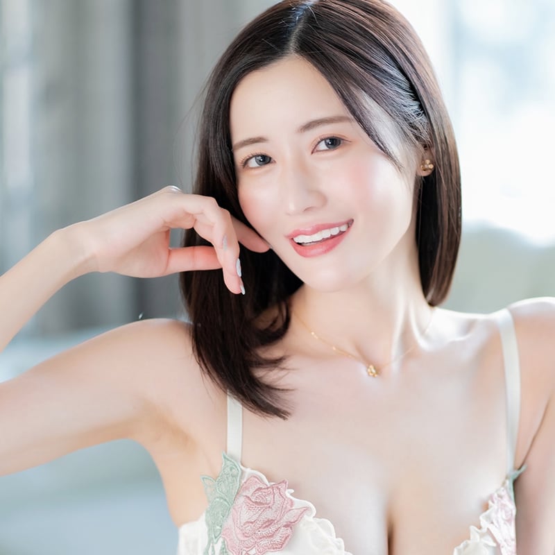 3/11まで！『藤森里穂』さん新番組記念スペシャルチェキ♪ | ラジオ