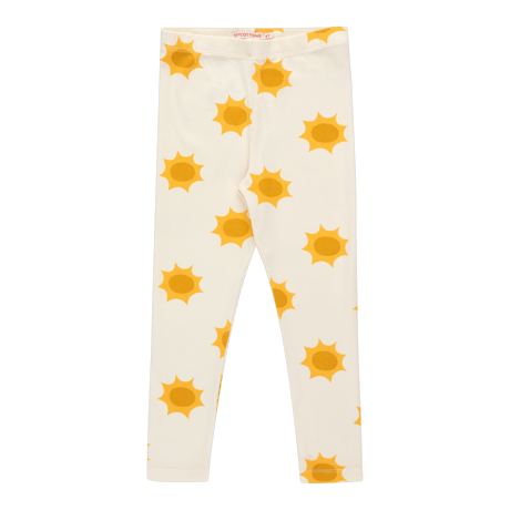 tinycottons    sunny　pant