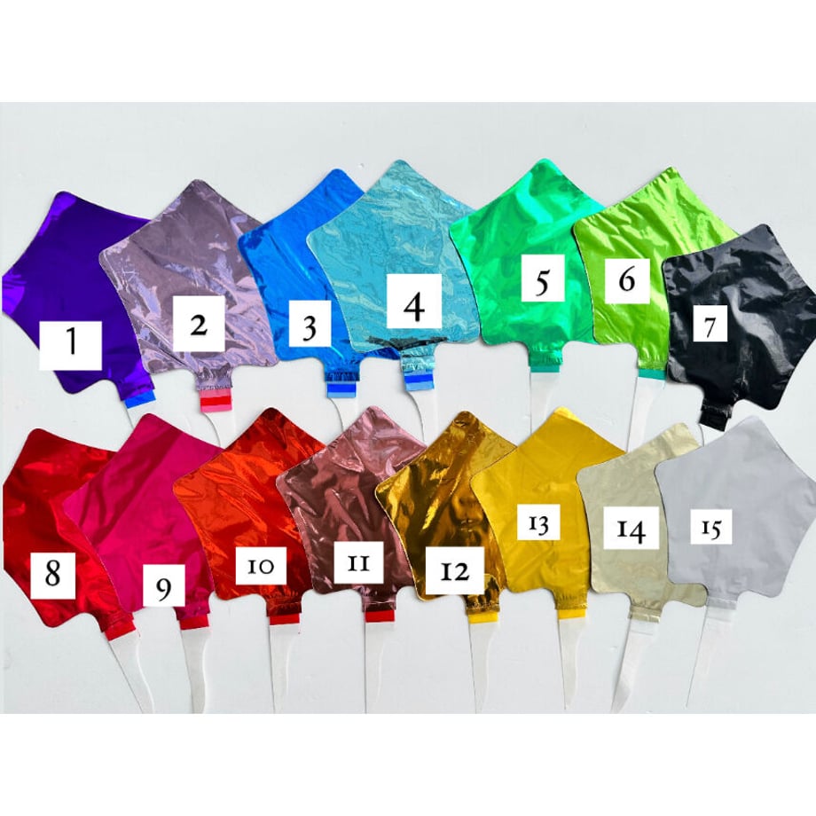 64f5446e07ebb500290025a2