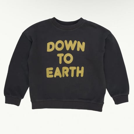 maedformini | STORES
