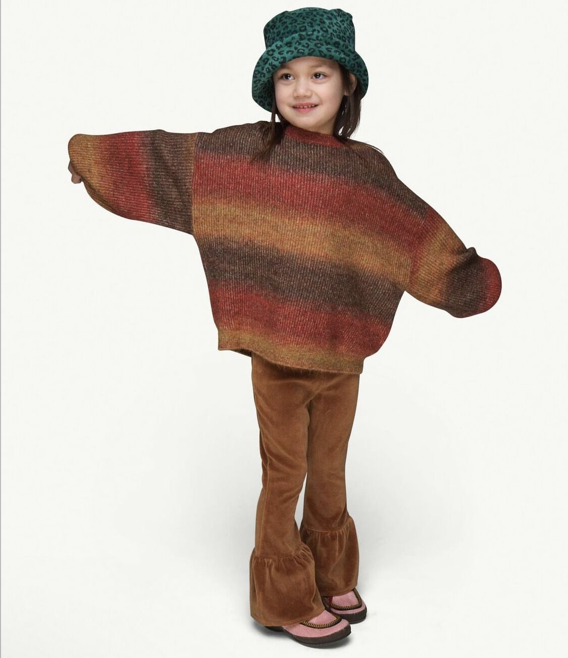 fit=scale-down,w=1200 