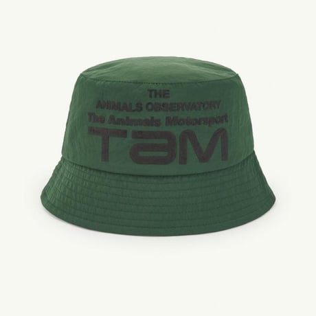 TAO THEANIMALSOBSERVATORY 美品 希少 アウター ファー 言いあい