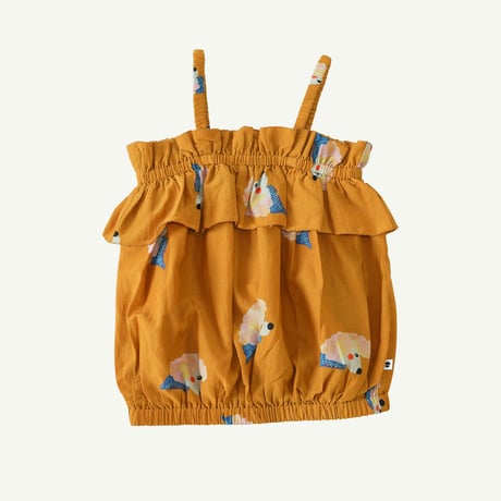 maedformini | STORES