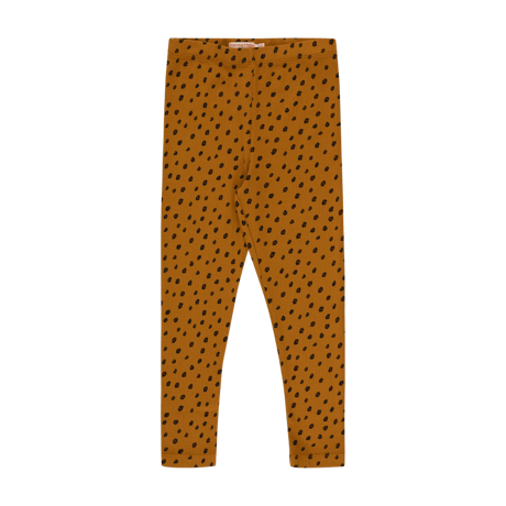 tinycottons  animal plint 　pant