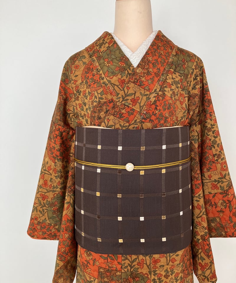 着物屋あとらす kimono ulala