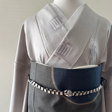源氏香 | STORES 源氏香 | STORES
