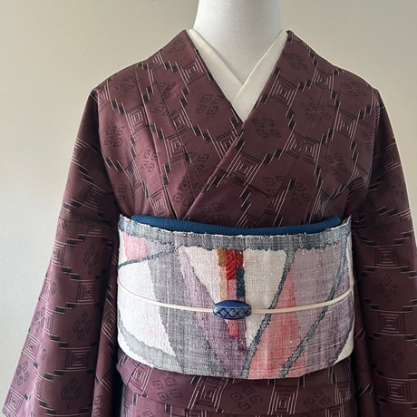 琉球絣 | STORES