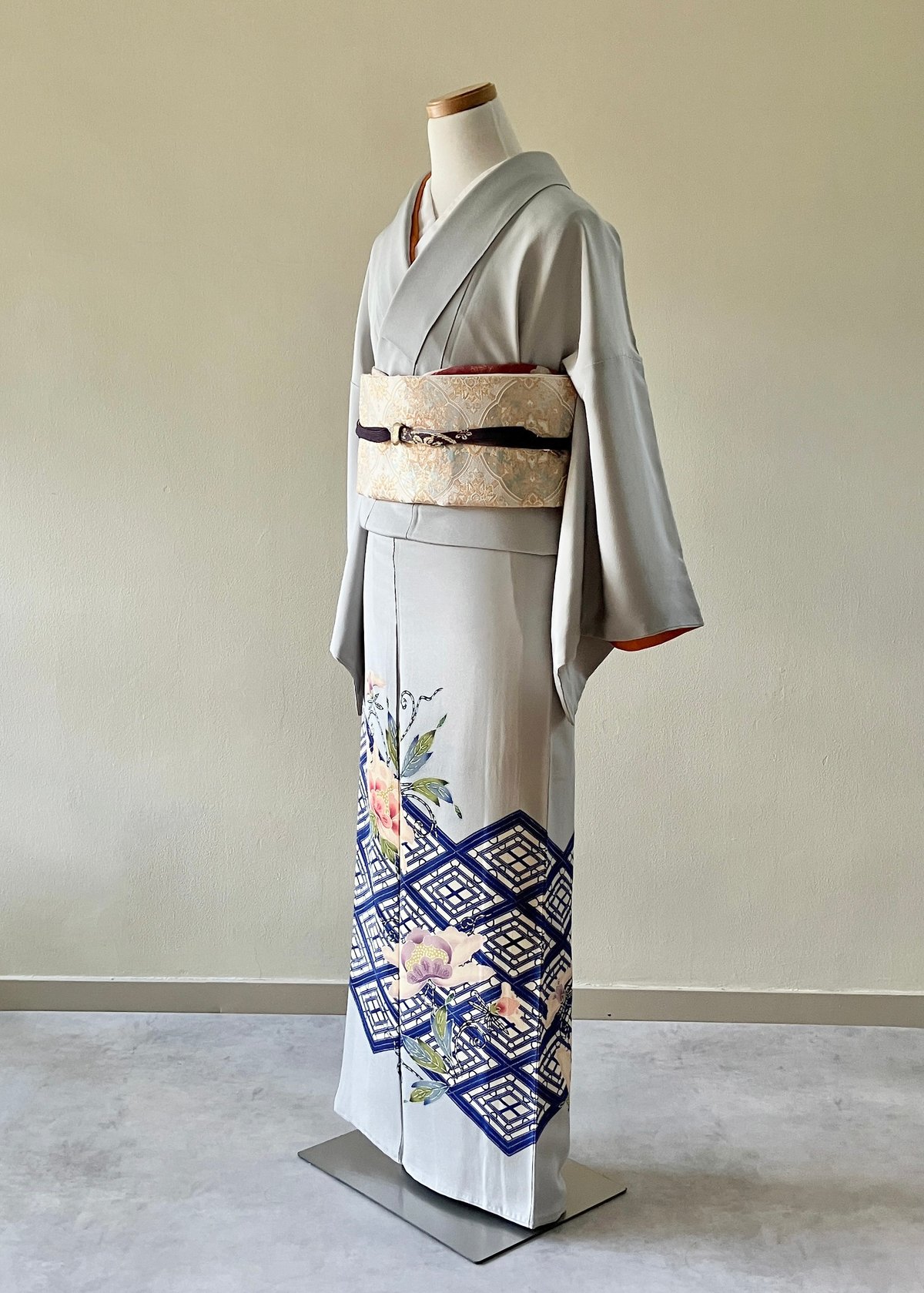 格安 リメイク 素材 まとめ売り 着物 和服 5点 本染 浴衣 反物 有松絞り 格安 リメイク 素材 まとめ売り 着物 和服 5点 本染 浴衣 反物